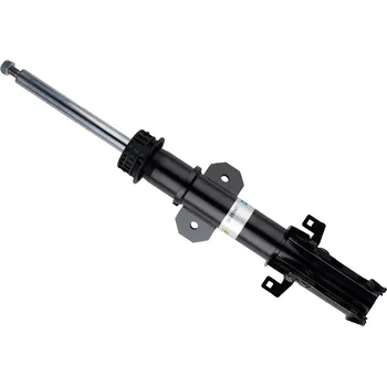 Tlumič pérování BILSTEIN 22-250407