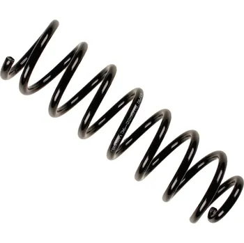 Auto-moto Pružina podvozku BILSTEIN 36-225378