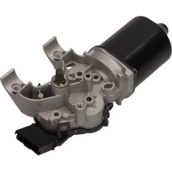 Motorek stěrače a odstřikovače Motor stěračů MAXGEAR 57-0161