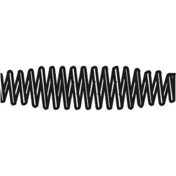 Nůžky na živý plot Pružina 50mm pro ruční nůžky VESCO B2 (1ks) (B2-R2)