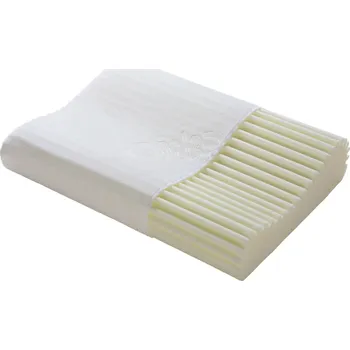 Polštář Anatomický polštář CELSIO UNI z paměťové pěny