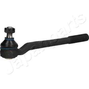 Táhlo řízení Hlava příčného táhla řízení JAPANPARTS TI-282L