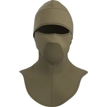 Kukla Zimní Kukla Arc'teryx LEAF Cold WX Balaclava SV Gen 2 Velikost: S/M