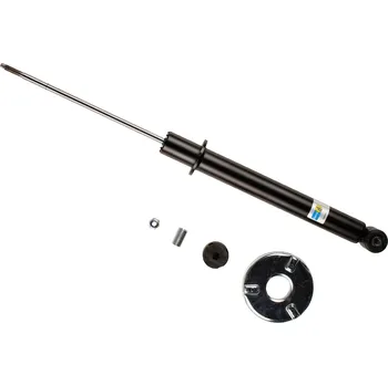 Tlumič pérování BILSTEIN 19-029207