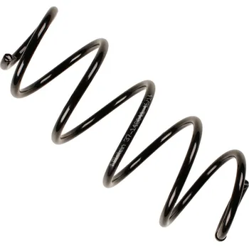 Autodíl Pružina podvozku BILSTEIN 37-148041