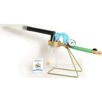 Aerosolový vyvíječ VAT-1a