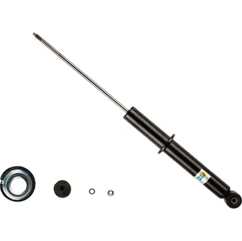 Auto-moto Tlumič pérování BILSTEIN 19-019680