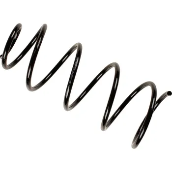 Pružina podvozku BILSTEIN 36-199716