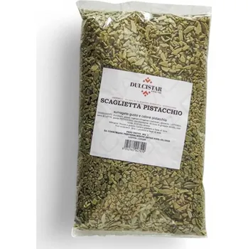 Sušené ovoce Pistáciové šupiny Hmotnost: 1 kg