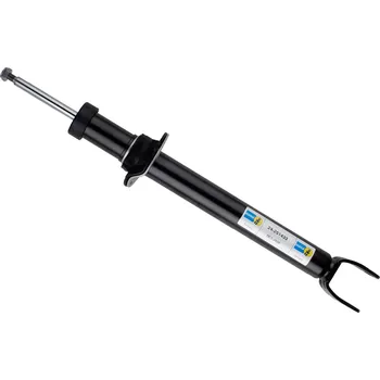 Tlumič pérování BILSTEIN 24-251433