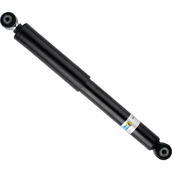 Auto-moto Tlumič pérování BILSTEIN 19-243122
