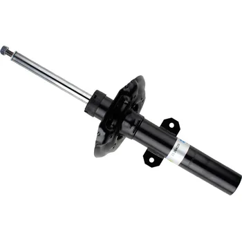 Tlumič pérování BILSTEIN 22-264039