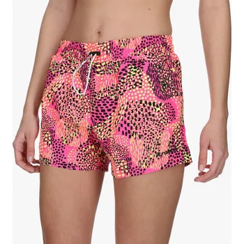 Dámské kraťasy Kronos LADIES FITNESS SHORTS XS