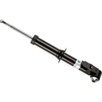 Tlumič pérování BILSTEIN 19-213736
