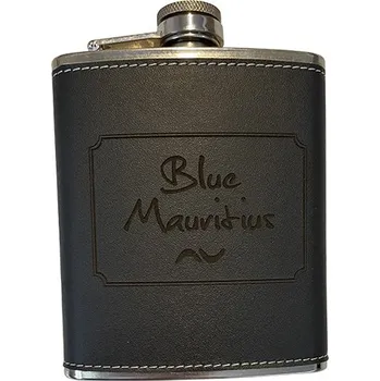Placatka Blue Mauritius Placatka 210 ml