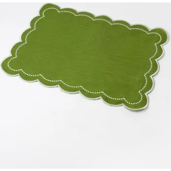 prostírání Jardin - prostírání