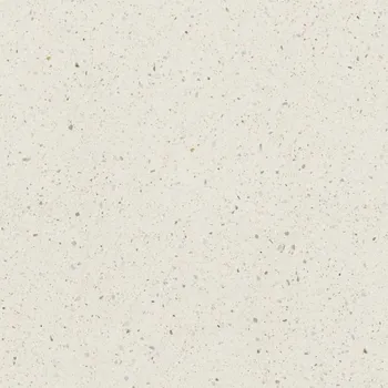 Stavební materiál PARADYZ DLAŽBA MOONDUST BIANCO POLPOLER 59,8x59,8 PAR-159471