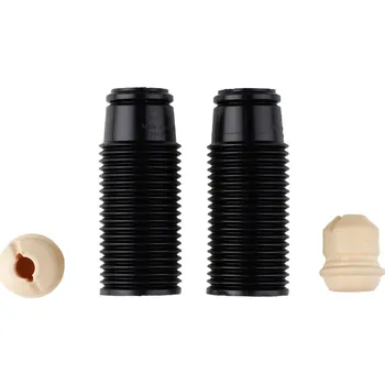 Auto-moto Ochranná sada proti prachu, tlumič pérování BILSTEIN 11-101307