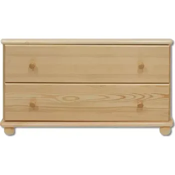 Komoda DREWMAX Komoda KD101