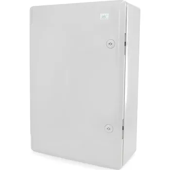 Rozvaděč Rozvodnice ELS Elektrotechnika 230 V IP65 63 A