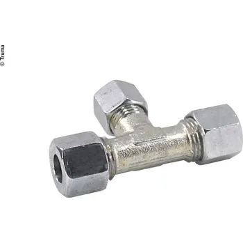 Příslušenství ke karavanu T-redukční šroubení 10x