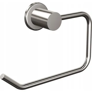 Obraz Držák na toaletní papír Andex