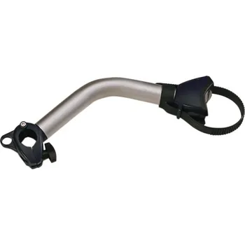 Příslušenství ke karavanu Rozpěrka3-42cm (centimetry)3.kolečko