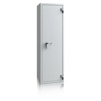 Trezor ISS Trezor Bern 41308