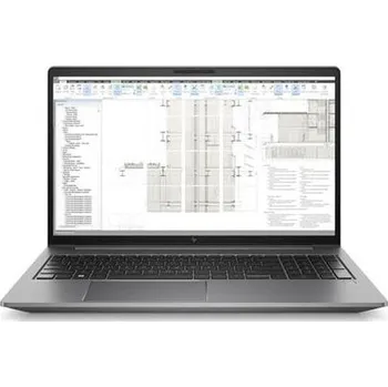 Notebook HP NTB ZB Power G10 i9-13900H 15.6AG FHD 400 IR,2x16GB DDR5 5200,2TB PCIe-4x4,RTX2000Ada/8GB,AX,BT, Win11ProHE,5y onsite