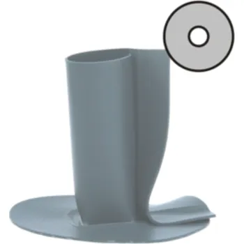 Stavební fólie TOPWET TWOT 125