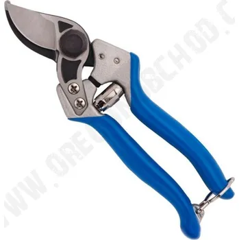 Nůžky na živý plot Zahradní nůžky A3 VESCO PROFI (A3)