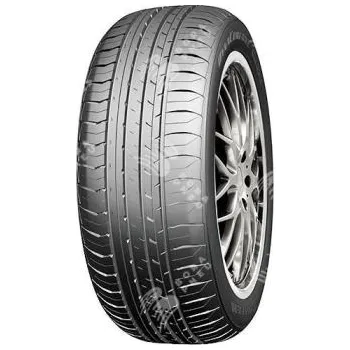 Letní osobní pneu Pneumatiky EVERGREEN eh-226 155/60 R15 74H TL, letní pneu, osobní a SUV
