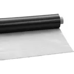 BAUDER BauderTHERMOFOL D 18