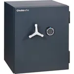 Chubbsafes Trezor ProGuard G3-120-EL-PL