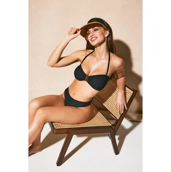 Dámské plavky Bikiny Mene I