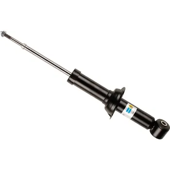 Tlumič pérování BILSTEIN 19-243153