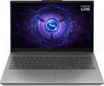 Lenovo 83LK003CCK Šedá