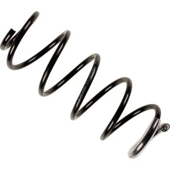 Pružina podvozku BILSTEIN 37-162948