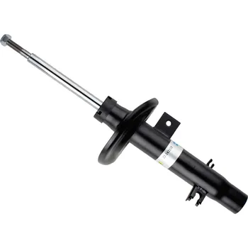 Tlumič pérování BILSTEIN 22-243119