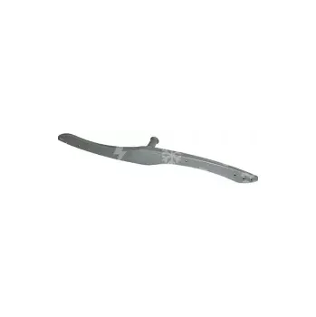 Příslušenství pro myčku rameno rozstřikovací myčky GORENJE / AMICA, spodní, (512630, 1034325), 556885