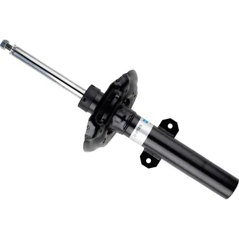 Tlumič pérování BILSTEIN 22-277275