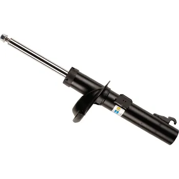 Tlumič pérování BILSTEIN 22-227973