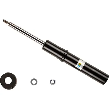 Tlumič pérování BILSTEIN 19-171616