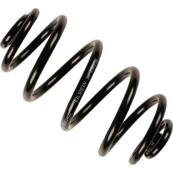 Pružina podvozku BILSTEIN 38-131158