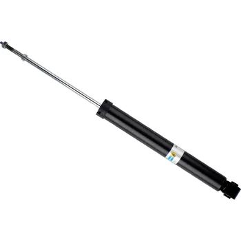 Auto-moto Tlumič pérování BILSTEIN 19-251851