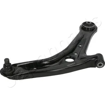 Zavěšení kol Řídicí páka, zavěšení kol JAPANPARTS BS-328R