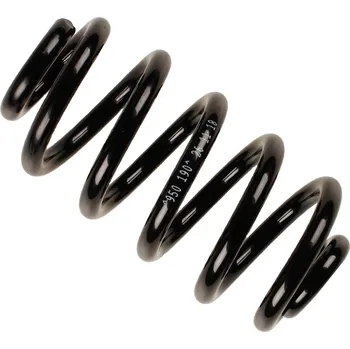 Pružina podvozku BILSTEIN 36-203161