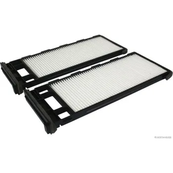 Auto-moto Filtr, vzduch v interiéru HERTH+BUSS JAKOPARTS J1341013