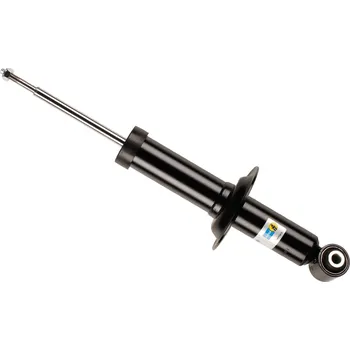 Tlumič pérování BILSTEIN 19-217468