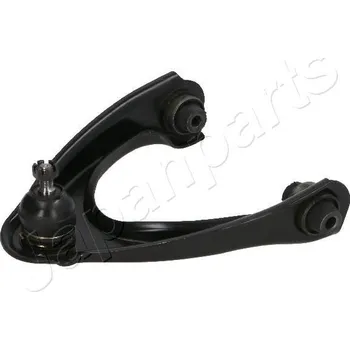 Zavěšení kol Řídicí páka, zavěšení kol JAPANPARTS BS-410L